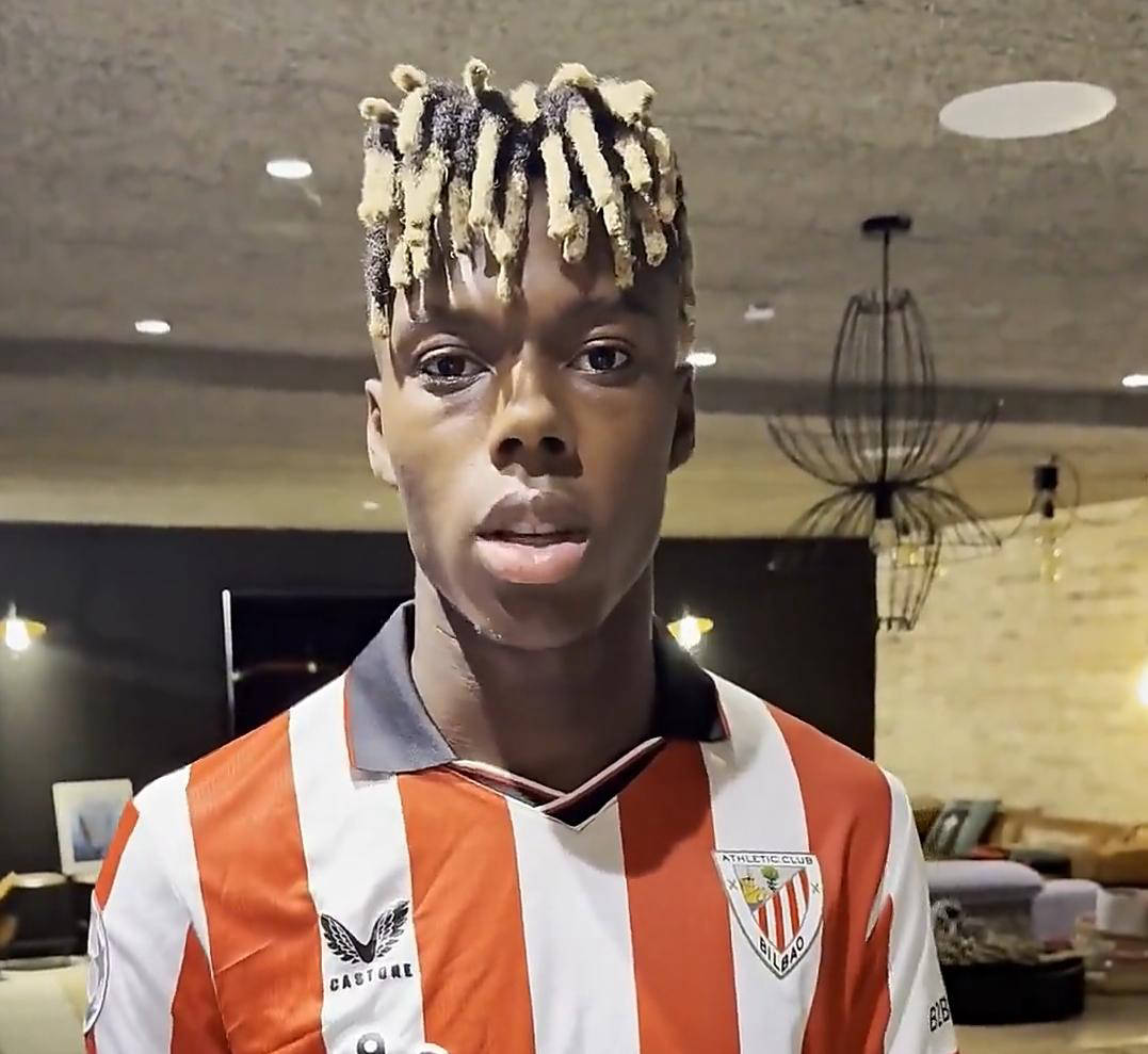 9000万欧！西甲新长约诞生：22岁天才加薪续约十年，巴萨梦想破灭