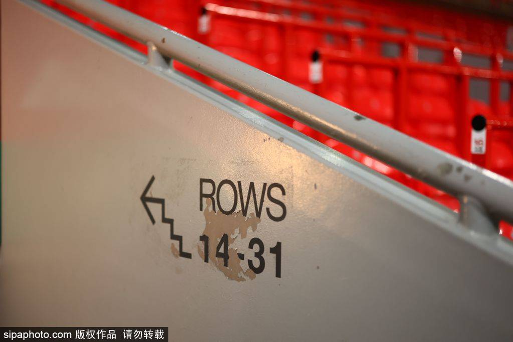 与维尔茨无法共存？麦卡利斯特身价半年间从1亿跌至8500万